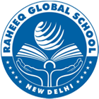 raheeq-global-school