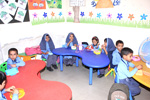 Raheeq Global School